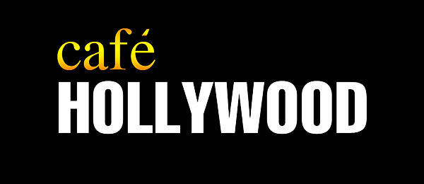 кафе «Hollywood»